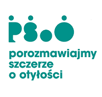 WSPÓŁPRACUJEMY Z